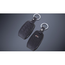 tuon smart key holder for kia sorento r 2013-15